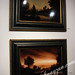 Edward Wilcox Photo 36