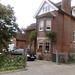Joy Lane Photo 21