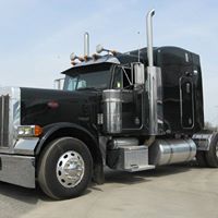 Roger Gustafson Photo 20