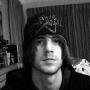 Cory Perkins Photo 30