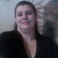 Michelle Gilliland Photo 15