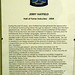 Jerry Hatfield Photo 36