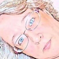 Tina Goode Photo 20