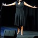 Allison Blackwell Photo 21