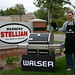 Brian Weber Photo 13