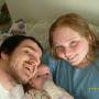 Mary Looney Photo 6