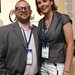 Roslyn Davis Photo 37