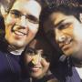 Michael Robles Photo 18