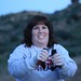 Terri Marrs Photo 10