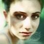 Kathleen Strickland Photo 33