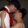 Jennifer Doss Photo 32