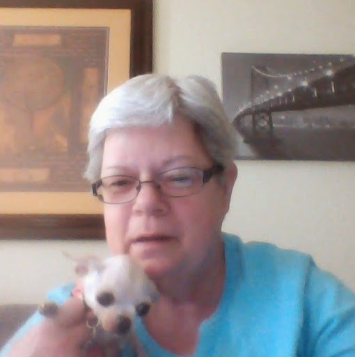 Pamela Cameron Photo 28