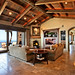 Glen Cary Photo 10