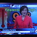 Christine Fox Photo 11