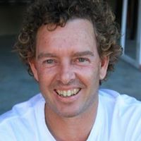 Hugh Davison Photo 2