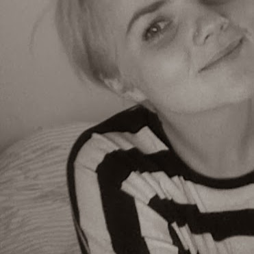 Ruth Daly Photo 5