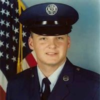 Craig Lutz Photo 19