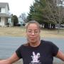 Paula Allen Photo 6