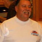 Carlos Cobos Photo 22