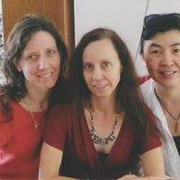 Colleen Nicholas Photo 19