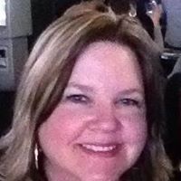 Susan Salyer Photo 22