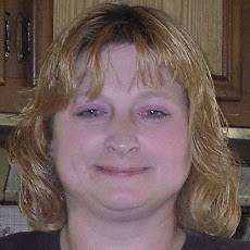 Angella Jones Photo 5
