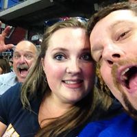 Danielle Macdonald Photo 10