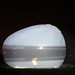 Daniel Zenk Photo 11