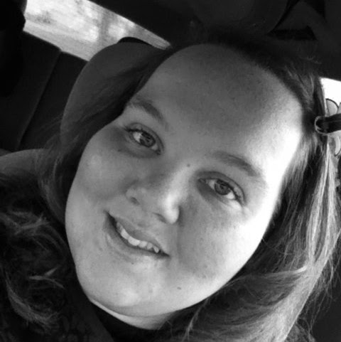Allison Osborne Photo 12