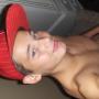 Christian Ryan Photo 35