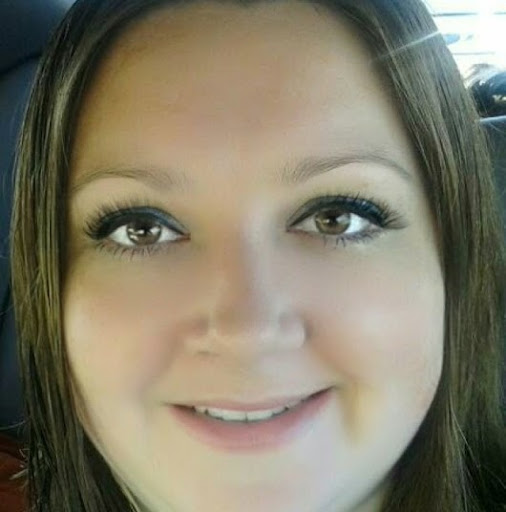Robyn Hammond Photo 31