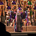 Michelle Deyoung Photo 16
