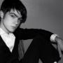 Nathan Mcknight Photo 13
