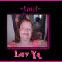 Janet Cain Photo 20