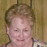 Margie Webster Photo 20