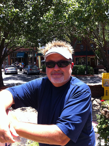 Robert Rhoads Photo 39