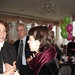 Susan Lew Photo 29