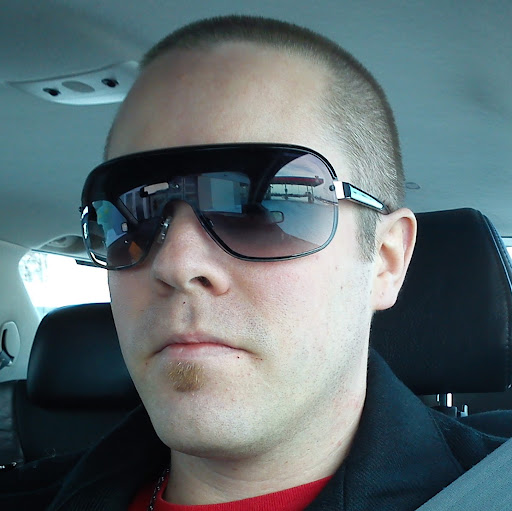 David Lindstrom Photo 17