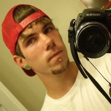 Shane Hicks Photo 11