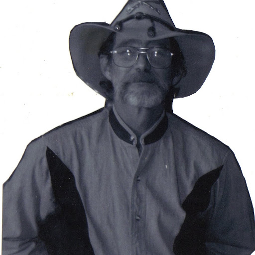 Keith Stephens Photo 40