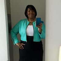 Latonya Moore Photo 11