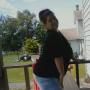 Karen Short Photo 35