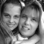 Sharon Mahoney Photo 27