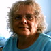 Sondra Allen Photo 29