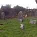 John Barnwell Photo 28