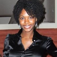 Teneshia Taylor Photo 5