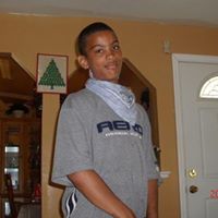 William Boyce Photo 13