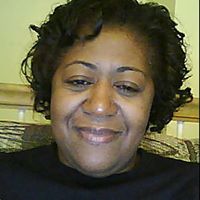 Patricia Gantt Photo 6