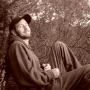 Gary King Photo 43
