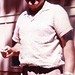 Russell Bundy Photo 5